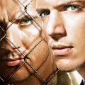 Is Hulu's Prison Break Reboot In The Works? EP Shares An Exciting Update