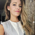 'Blake Lied': How Blake Lively’s SXSW Moment Was Overshadowed by Pro Justin Baldoni Protester Who Crashed Another Simple Favor Premiere