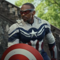 Captain America: Brave New World Surprises Fans As THIS Kendrick Lamar Hit Makes a Surprise Appearance; DEETS