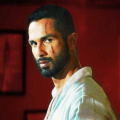 Deva Review: Shahid Kapoor delivers in this slow and at times tedious, but also rewarding thriller-drama