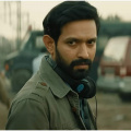 The Sabarmati Report 2nd Monday Box Office Collection: Vikrant Massey starrer continues with steady run; earns Rs 1 crore on day 11