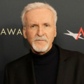 Happy Birthday James Cameron: A Look At His 10 Iconic Movies As Director Turns 70