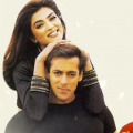 Cinema Lovers Day on November 29: Will Salman Khan, Karisma Kapoor and Sushmita Sen's Biwi No. 1 re-release get footfalls? 