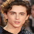 Kris Jenner Battles Caitlyn for Time with Daughter Kylie and Her Boyfriend Timothée Chalamet; Here's Who's Winning