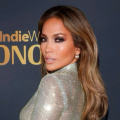 Jennifer Lopez to Victoria Beckham: A Sneak Peek Into Top Celeb’s Skincare Secrets