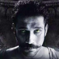 Tumbbad Total Box Office Collections: Sohum Shah's movie hits Rs 25 crore at the end of week 1 of re-release; Set for a PHENOMENAL National Cinema Day