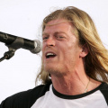 Is Wes Scantlin Pepper-Sprayed By Police After Allegedly Resisting Arrest? Check Details