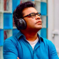 Breaking: AR Rahman discharged after being admitted to hospital due to dehydration 