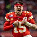  ‘I’m Fine With It’: When Chiefs Star Patrick Mahomes Was Okay Being a Villain of the NFL 