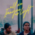 After Golden Globes, Payal Kapadia’s All We Imagine as Light gets nominated at Critics Choice Awards 2025 in THIS category