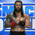Will Roman Reigns Be on SmackDown This Week? Find Out