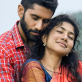 Love Story OTT release: Where to watch Naga Chaitanya and Sai Pallavi starrer online ahead of duo’s new film Thandel