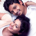 Siva Manasula Sakthi OTT Release: When and where to watch Jiiva starrer Tamil romantic comedy online