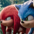 Box Office: Sonic The Hedgehog 3 trumps Mufasa in North America over opening weekend; Can Disney's Lion King prequel catch up?