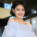 Barbie Hsu's relationship timeline: From dating and marriage to Wang Xiaofei to rekindled romance with Koo Jun Yup