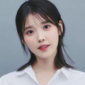 IU’s Defamation Case: Woman accused of slandering singer pleads for leniency; verdict scheduled for December 3