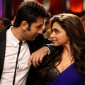 Yeh Jawaani Hai Deewani Re-Release Advance Booking: Ranbir Kapoor, Deepika Padukone's cult movie sells impressive 25,000 tickets in top national chains for Day 1