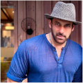 Salman Khan proves once again he's the ultimate Bhaijaan as he gives shout-out to Aamir Khan's son Junaid Khan and Khushi Kapoor's Loveyapa Ho Gaya song