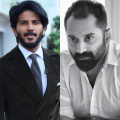 Did you know Dulquer Salmaan and Fahadh Faasil were once considered for lead roles in a gangster drama flick in Malayalam?