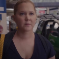 Amy Schumer Explains Why Her Upcoming Netflix Film Kinda Pregnant Isn't 'Traditional Rom-Com'; Says She Felt 'Really Connected' To It