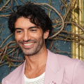 Did Justin Baldoni’s Attorney Once Sue Him For Allegedly Stealing a Film Script While Representing Another Client? Find Out