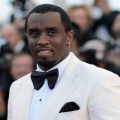 Sean Diddy Combs Trial: Did CNN Edit Original Footage of Rapper Attacking His Then-Girlfriend Cassie? Here's What We Know