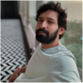 Did You Know Vikrant Massey had to sell his phone to return to Mumbai from Goa? ‘I took Rs 5000…’