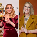 ‘Full Circle Moment’: Adele Gushes Over Céline Dion’s Presence At Her Las Vegas Residency