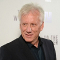 James Woods Provides A Hopeful Update About His Pacific Palisades Property Surviving Los Angeles Wildfires; Deets