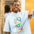 Where Was Rich Homie Quan Laid To Rest? Everything We Know About His Last Rites And Celebration Of Life Event 