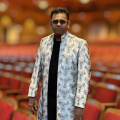 AR Rahman practiced veena at midnight during his honeymoon, recalls brother-in-law: ‘He was composing…’