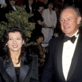 Will Gene Hackman’s Death Affect His Kids’ Inheritance of 80 Million USD? What We Know About His Will So Far