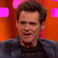 Jim Carrey Is Open to Returning as the Grinch, but Only If His THIS Condition Is Met; Find Out