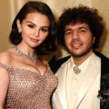 Benny Blanco Reveals Being Selena Gomez’s ‘Personal Journal’ Amid I Said I Love You First Album Release; Details Inside