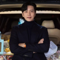 Top 7 Park Hae Jin dramas: Unmissable roles that celebrate his versatile talent and charisma