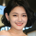 Who was Barbie Hsu? Wife of DJ Koo, Meteor Garden star and ex-partner of businessman Wang Xiaofei passes away at 48