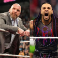 'Mistakes Happen': Triple H Reacts To Damian Priest's Terrible Botch Against Seth Rollins at Money In The Bank PLE