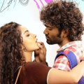 Dragon Tamil Nadu Box Office Day 20: Pradeep Ranganathan's rom-com holds well on 3rd Wednesday; grosses Rs 1.20 crore