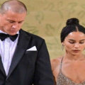 'I Felt, Even From Afar...': Revisit When Zoe Kravitz Revealed What Drew Her To Channing Tatum