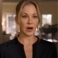 Christina Applegate Reveals Her Post Multiple Sclerosis Hollywood Bucket List On Social Media: 'Want To Work With...'