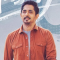 Miss You release date: After postponement, Siddharth starrer movie to hit theaters on December 13, 2024