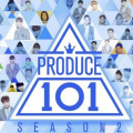 Produce 101 Season 2 trainee, rumored to be Lee Insoo, accused of scamming 15 people through travel agency; know details