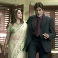 7 best Amitabh Bachchan and Hema Malini movies that are worth re-watching