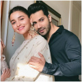 Bollywood Newswrap, December 21: Varun Dhawan reveals Lara met Alia Bhatt’s daughter Raha; fans spot Shah Rukh Khan’s wallpaper ft. AbRam