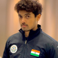 Who is Swapnil Kusale? Know more about Indian athlete as he wins bronze medal in 50m rifle at Paris Olympics 2024 