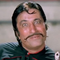 Did you know Shakti Kapoor was not the first choice for Aamir Khan, Salman Khan starrer Andaz Apna Apna’s Crime Master Gogo?  