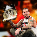 Is CM Punk Satisfied with Recent WWE Run? Best in the World Shares His Candid Thoughts