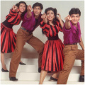 When will Salman Khan and Aamir Khan’s comedy classic Andaz Apna Apna re-release in theaters? Find out