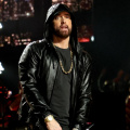 5 Times Eminem Gave Fatherhood Lessons As Rapper Announces Daughter Hailie Jade's Pregnancy