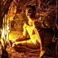 Tumbbad Re-Release Final Box Office Collections: Sohum Shah and Rahi Anil Barve's film sees a REVIVAL; Grosses Rs 38 crore worldwide